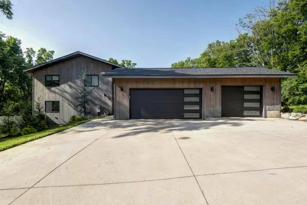 5216 S Farm Road 137, Springfield, MO 65810
