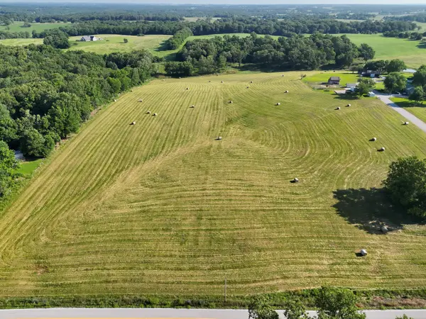 1 W Farm Road 194, Billings, MO 65610