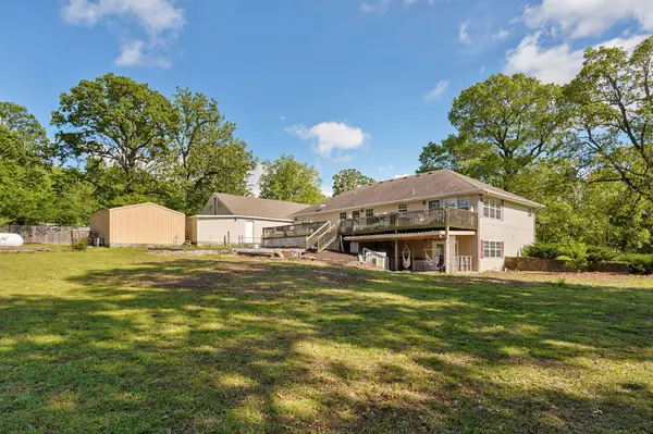 10614 Lawrence 2120, Mt Vernon, MO 65712