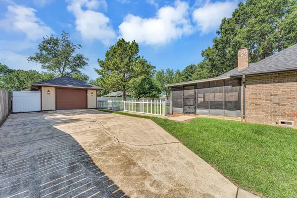 908 Domino CT, Nixa, MO 65714
