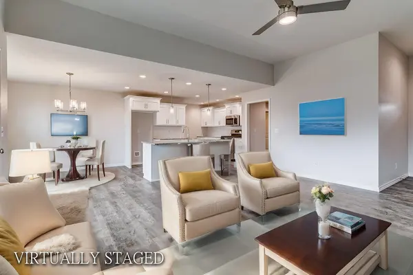 990 S Foxboro CT, Nixa, MO 65714