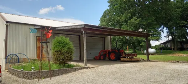 2422 State Highway 73, Tunas, MO 65764