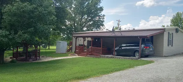 2422 State Highway 73, Tunas, MO 65764