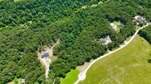 Lot #23 Wyldewood, Fordland, MO 65652