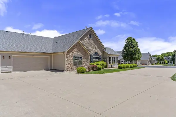 3810 E Cherry ST #104, Springfield, MO 65809