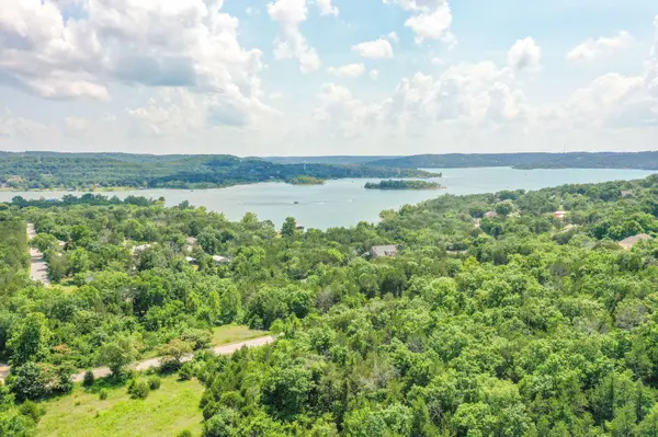Lot 91 Samaras WAY, Hollister, MO 65672