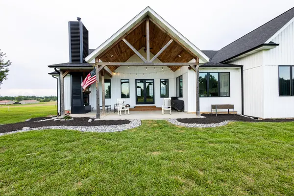 14743 Lawrence 1195, Aurora, MO 65605