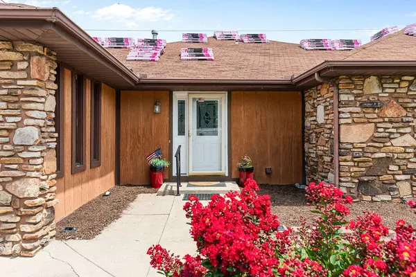 539 E Erie ST, Springfield, MO 65807