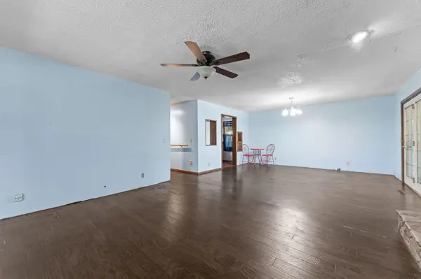 85 Quarterline DR, Cape Fair, MO 65624