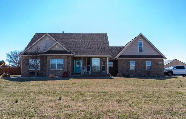 3026 W Belle Center RD, Joplin, MO 64801