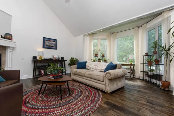 2343 W Dearborn ST, Springfield, MO 65807