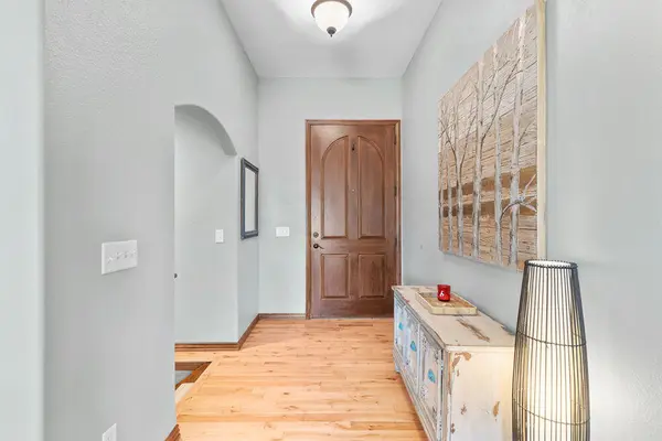 647 N Althea AVE, Nixa, MO 65714