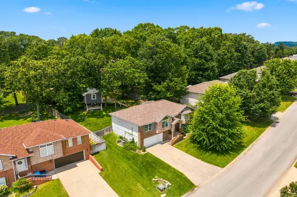 234 Mesquite DR, Branson, MO 65616