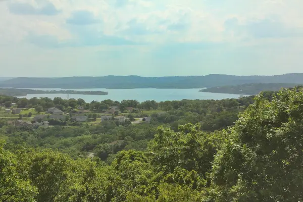 2291 State Hwy 265, Branson, MO 65616