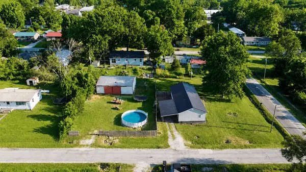 22457 Main ST, Weaubleau, MO 65774
