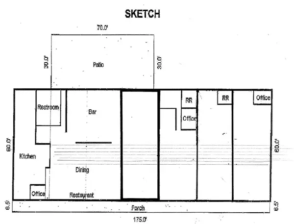 165 Southtowne BLVD #C, Hollister, MO 65672