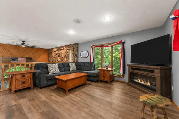 4036 State Highway 265, Branson, MO 65616