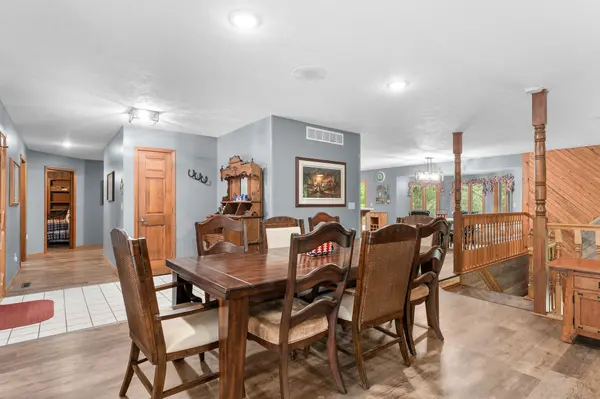 4036 State Highway 265, Branson, MO 65616