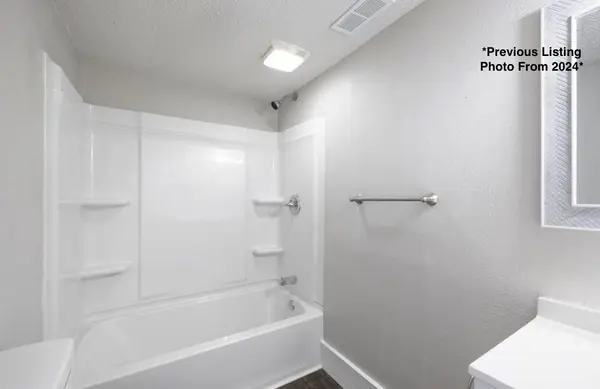 411 W Page ST, Springfield, MO 65806