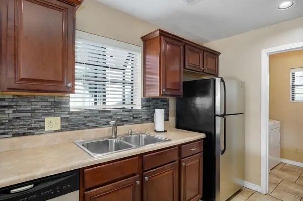 2700 Green Mountain DR #2, Branson, MO 65616
