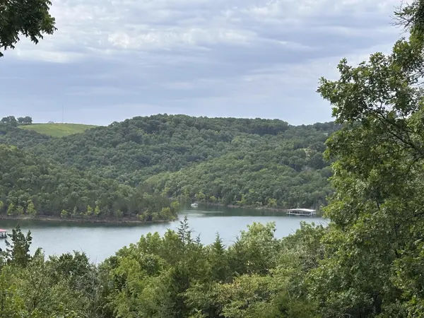 670 Shore Point RD, Blue Eye, MO 65611