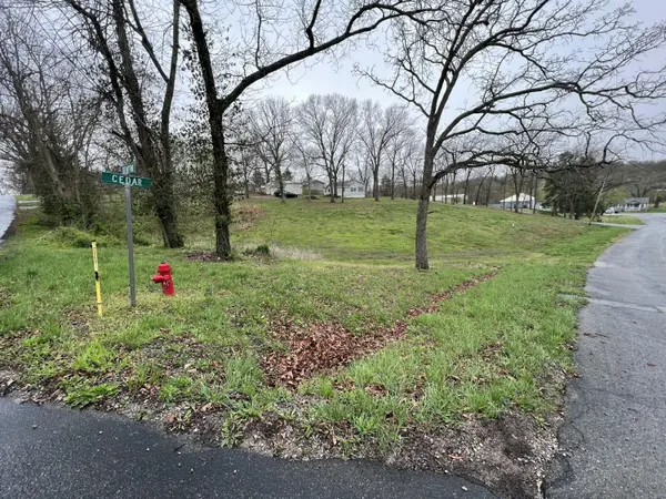 000 Benton ST, Warsaw, MO 65355