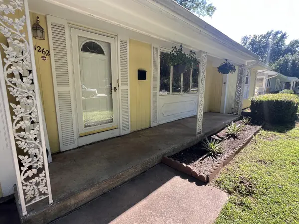 1262 E Downing ST, Springfield, MO 65804