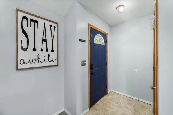 129 E Loyal ST, Clever, MO 65631
