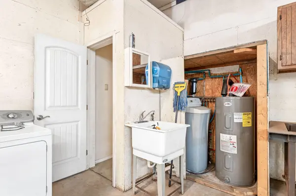 330 Hendrickson School RD, Shell Knob, MO 65747