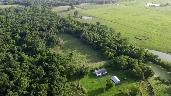 44 Thrasher LN, Anderson, MO 64831
