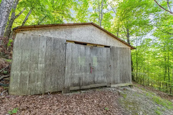 000 El Monte - Lot 2, Branson, MO 65616