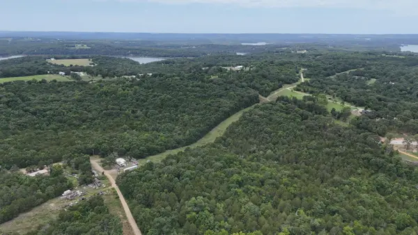 000 Rocky Road LN, Shell Knob, MO 65747