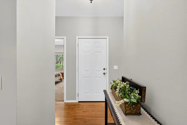 1750 W Bennett ST #Unit 1a, Springfield, MO 65807