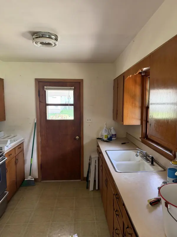 218 Westmont DR, West Plains, MO 65775