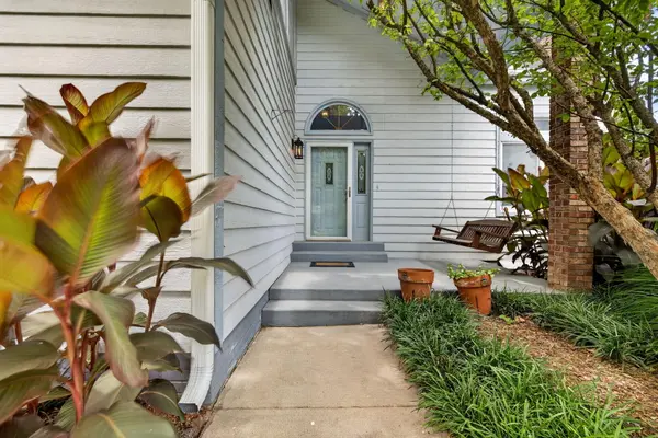 4219 E Summer Set ST, Springfield, MO 65802
