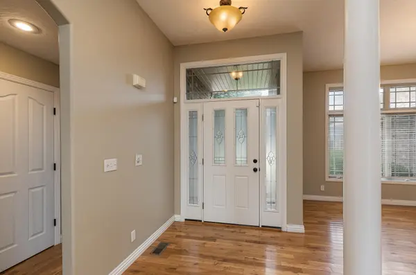 3210 W Village TER, Springfield, MO 65810