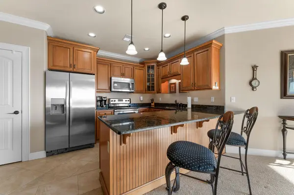 130 Royal Vista DR #605, Branson, MO 65616