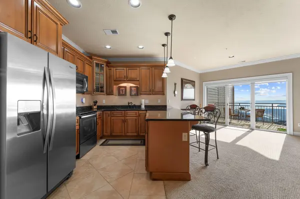 130 Royal Vista DR #605, Branson, MO 65616