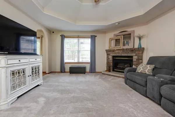 4776 W Stanford ST, Springfield, MO 65802