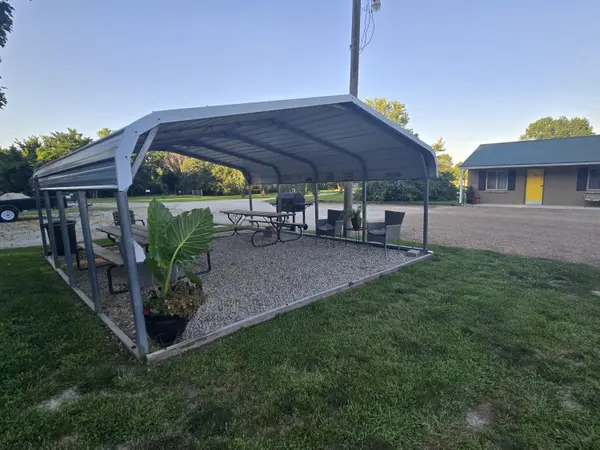 21001 Missouri 254, Wheatland, MO 65779