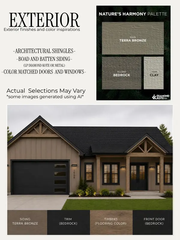 Lot 1 Red Clover Lane, Mountain Grove, MO 65711