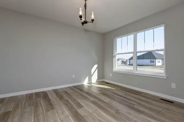 734 S Wheaton Hills DR #Lot 238, Nixa, MO 65714