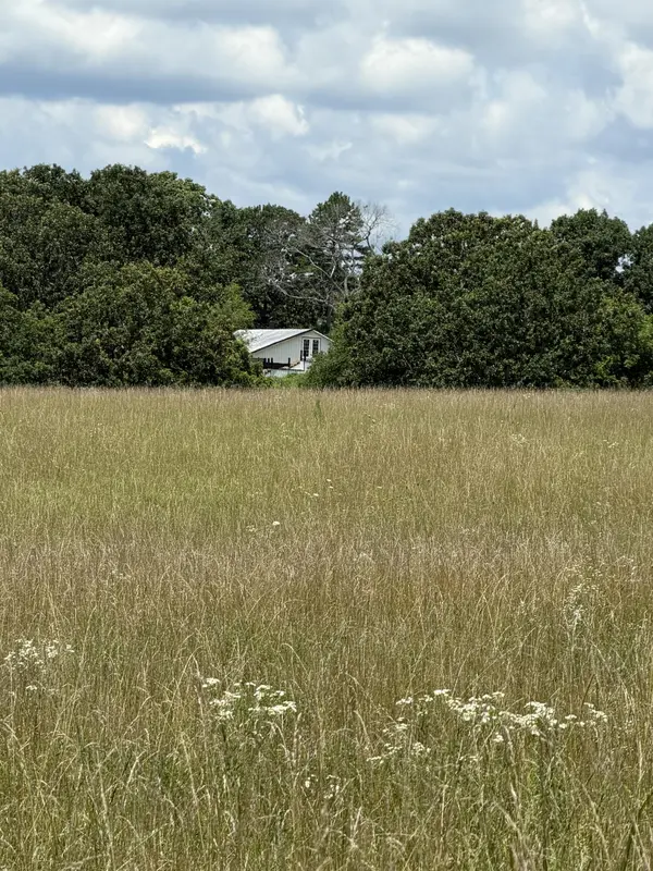 0000 County Road 105, Ava, MO 65608