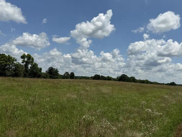 0000 County Road 105, Ava, MO 65608