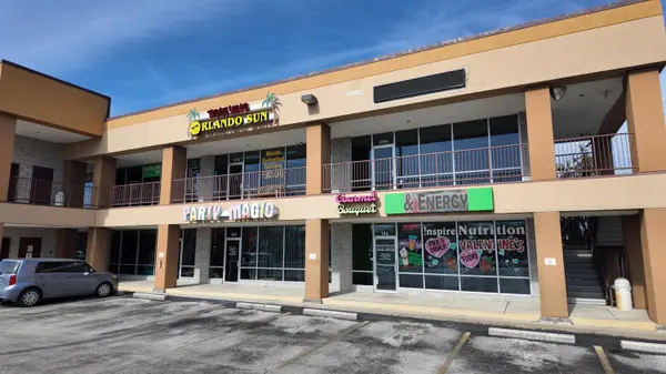 827 W Main ST, Branson, MO 65616