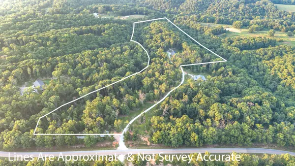 25470 State Highway Uu, Washburn, MO 65772