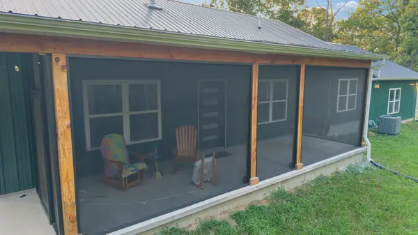 25470 State Highway Uu, Washburn, MO 65772