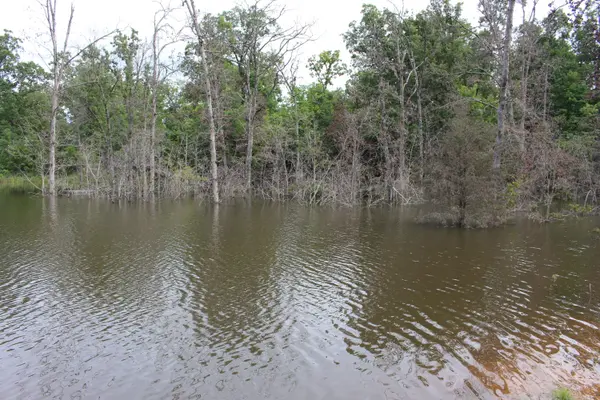 Tbd Kolb Hollow RD, Climax Springs, MO 65324