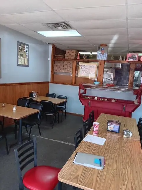 309 Main ST, Noel, MO 64854