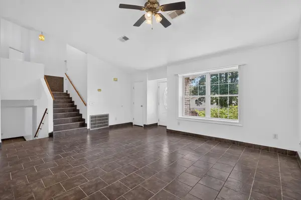 307 Spring Meadow Pkwy, Branson, MO 65616